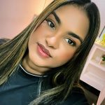 WhatsApp Image 2026-02-11 at 10.07.31 AM