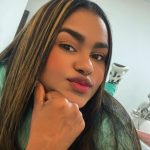 WhatsApp Image 2026-02-11 at 10.08.22 AM