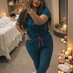 WhatsApp Image 2026-02-11 at 10.09.40 AM